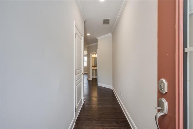 Photo - 1856 Terrewood Dr