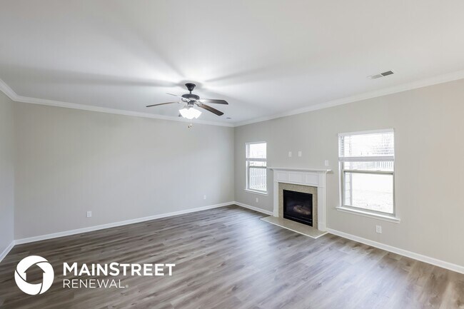 Photo - 200 Addison Dr