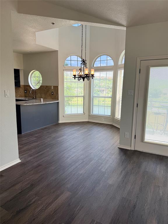 3404 American Dr Unit 1320