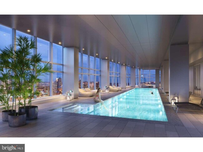 Photo - 2929 Walnut St