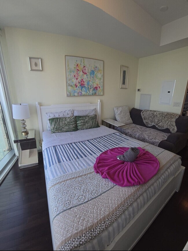 Photo - 14 York St Unit FL10-ID1347724P