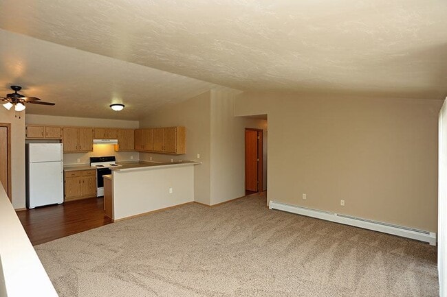 Photo - PELICAN RIVER ESTATES