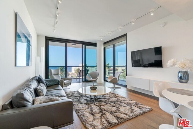 Photo - 1755 Ocean Ave Unit 810