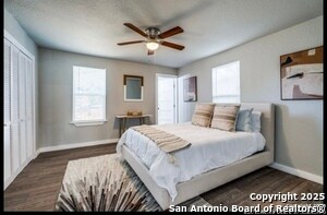 Photo - 1205 Wyoming St