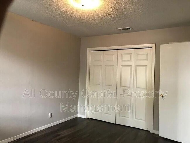 Photo - 6508 S 1st St