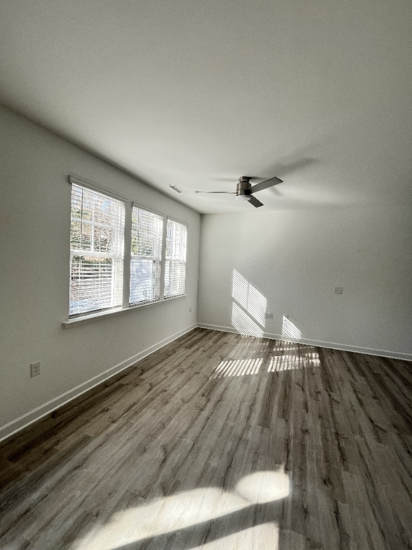 Photo - 135 Orvis Dr