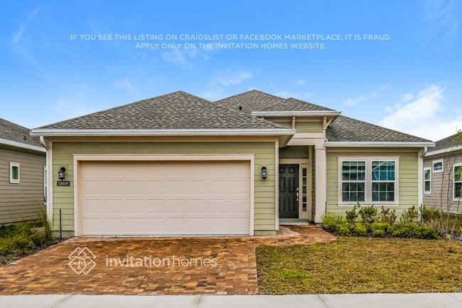 Photo - 10009 Lemon Grass Ln Casa