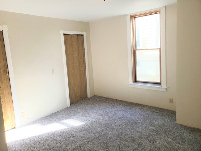 Photo - 4 High St Unit 1