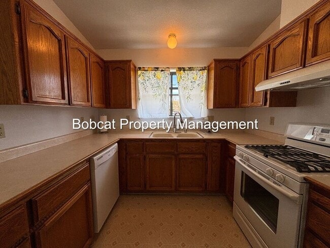 Photo - 628 Long Valley Rd