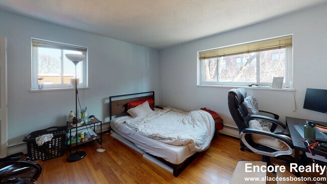 Photo - 262 Winchester St Unit 280-32