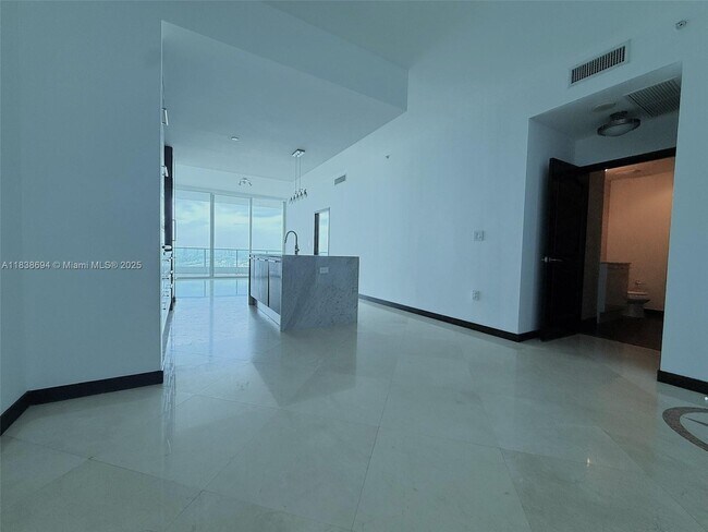 Photo - 900 Biscayne Blvd Unit 3803