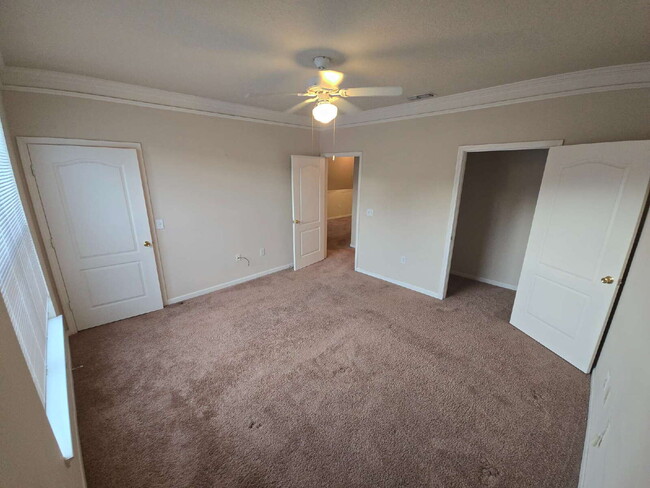 Photo - "Charming 1-Bedroom Condo Retreat in Tampa...