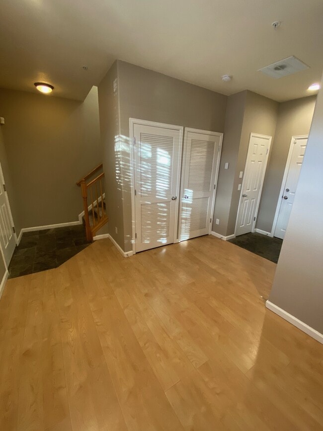 Photo - 817 S Weber St