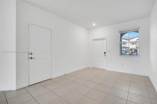 Photo - 12609 NW 23rd Pl