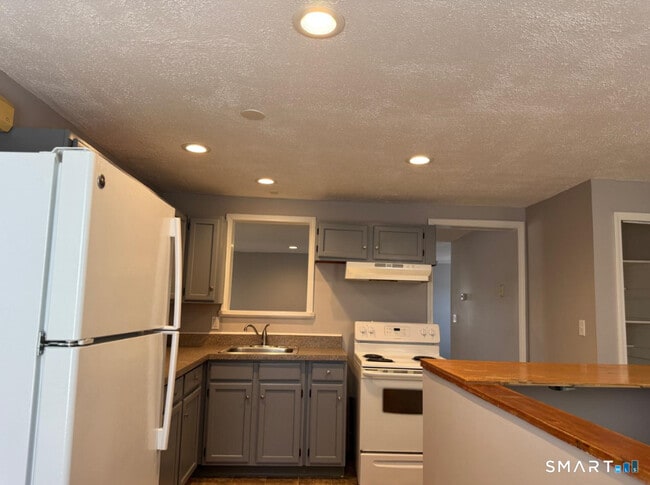 Photo - 15 Rose St Unit 3