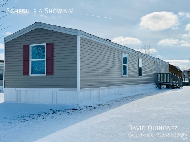 Building Photo - Sale Prices Starting at: $48,999 Flexible ... Rental