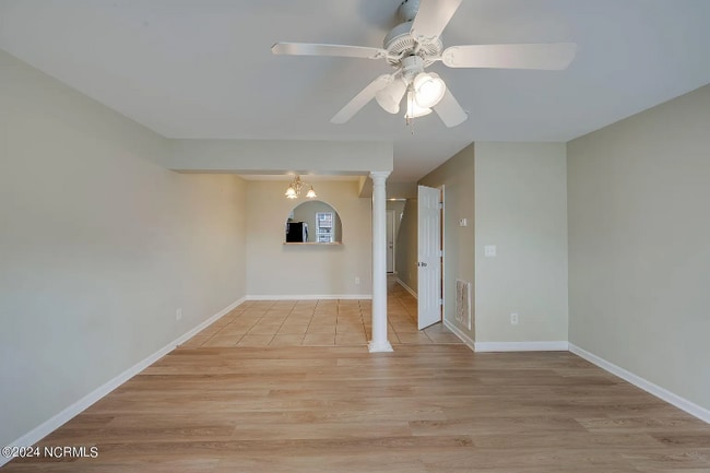 Photo - 4100 Kittrell Farms Dr