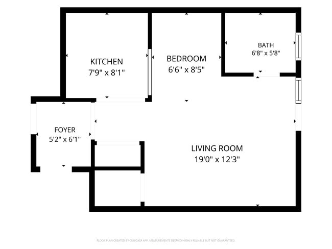Building Photo - 20 Lime St Unit 32