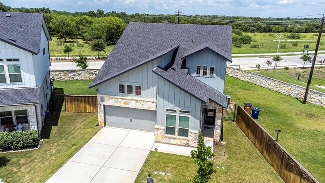 Building Photo - 2800 Sebring Cir Rental