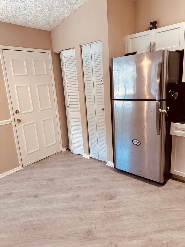 Kitchen another view - 8108 Summer Shores Dr