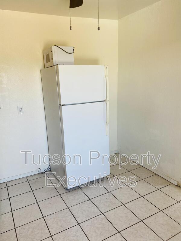 Photo - 208 W Ventura St