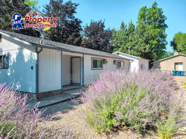 Photo - 1827 S Jessie St Condo Unit B