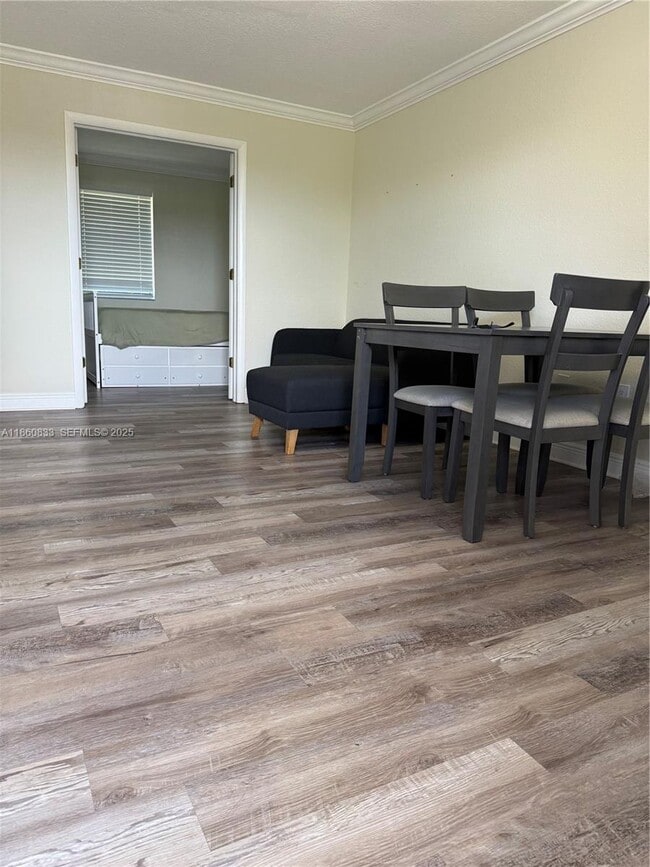 Photo - 17255 SW 95th Ave Unit 445