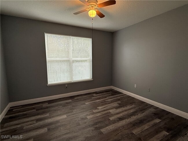 Photo - 11571 Villa Grand Unit 618