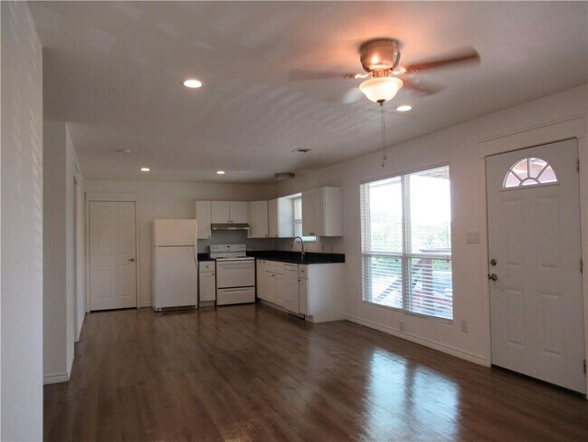 Photo - 10620 Deer Canyon Rd