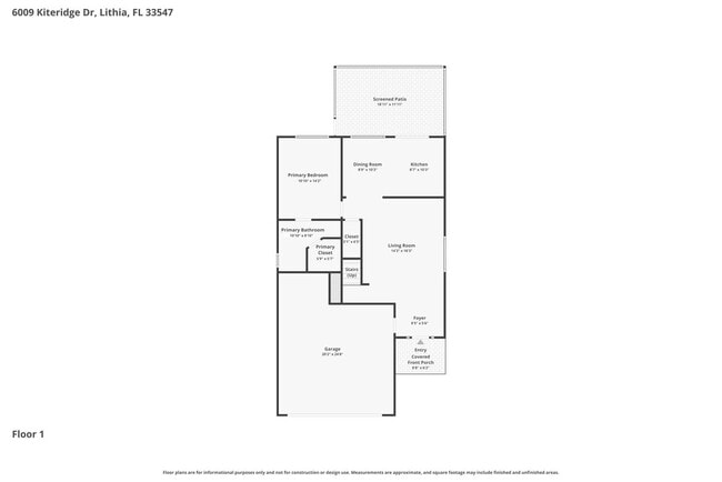 Photo - 6009 Kiteridge Dr