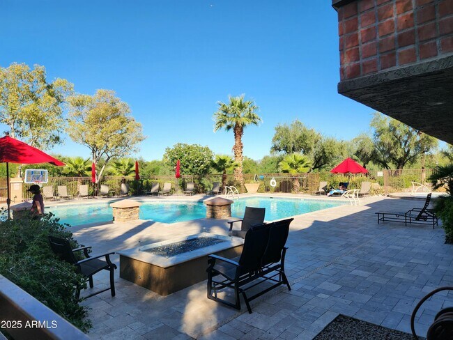 Photo - 5122 E Shea Blvd Unit 2165