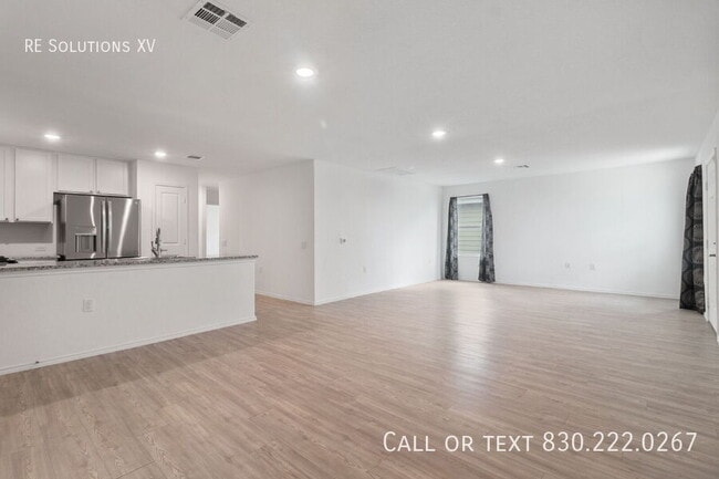 Photo - 12058 Still Pass