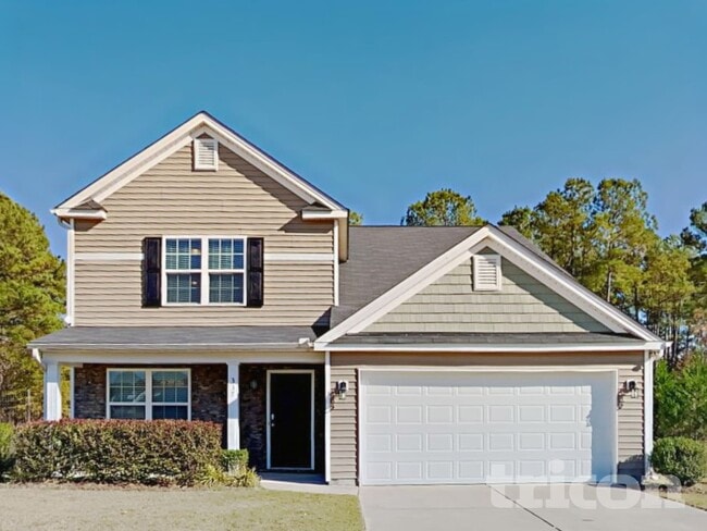 Photo - 337 Crane Way