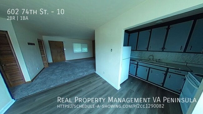 Photo - 602 74th St Unit 10