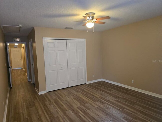 Photo - 3412 Castle Stone Ct