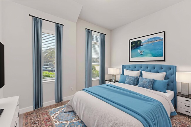 Photo - 20611 Morgan pasture Ln