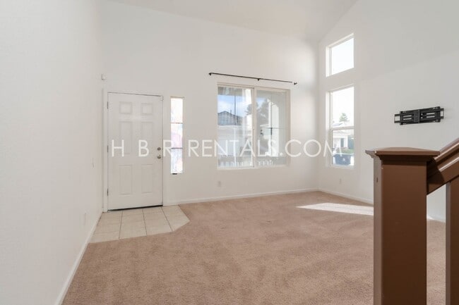 1340 Haley Ct