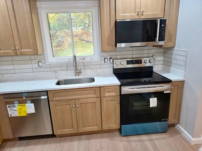 Photo - 69 Homestead Ln Unidad 69