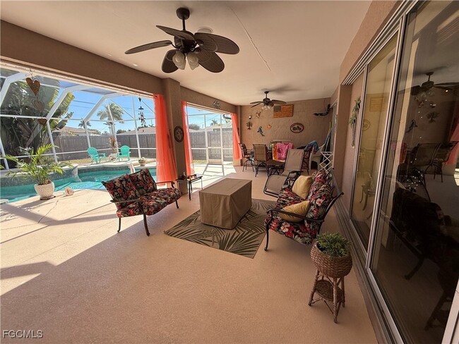 Photo - 3619 SW 6th Ave