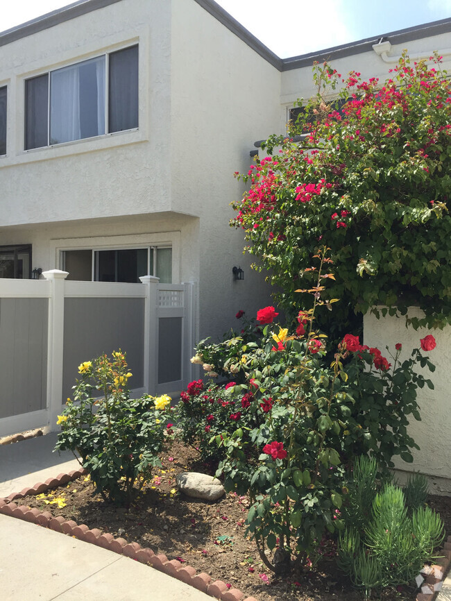 Building Photo - 18515 Mayall St Unit K Rental