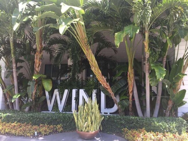 Photo - 2 Bed/2bath Condo in Brickell with Miami R...
