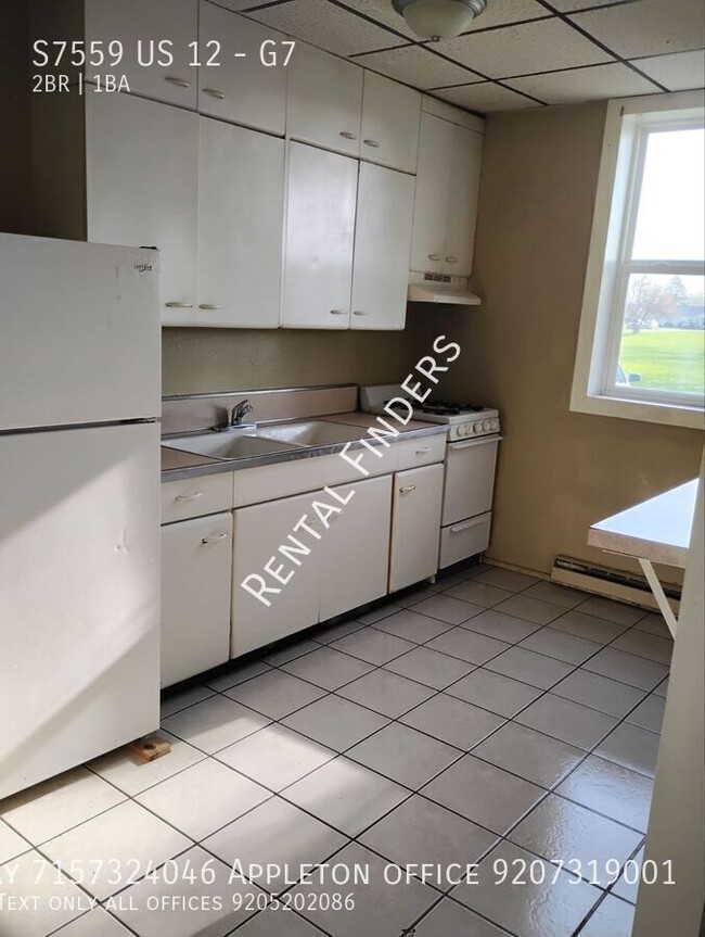 Photo - S7559 US-12 Unit G7