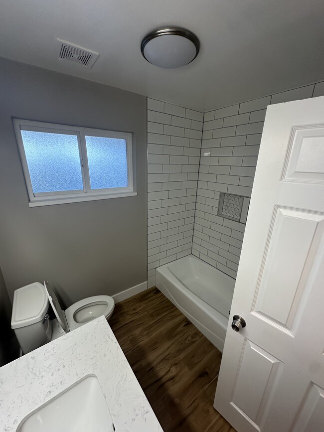 Photo - BEREA POPERTY ( PRIVATE)