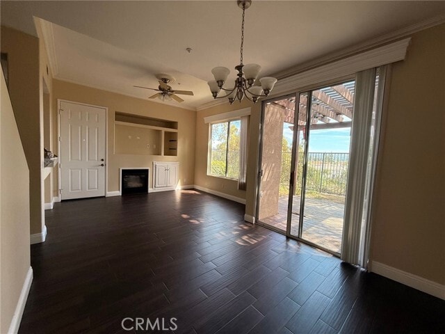 Building Photo - 1472 E Boone Way