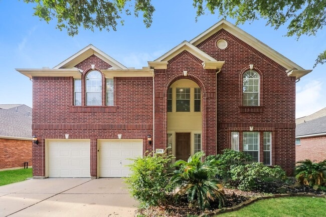 Building Photo - 1331 Blackheath Ct