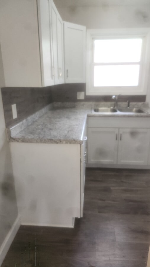 Photo - 1334 Brittain Rd Unit 2nd floor