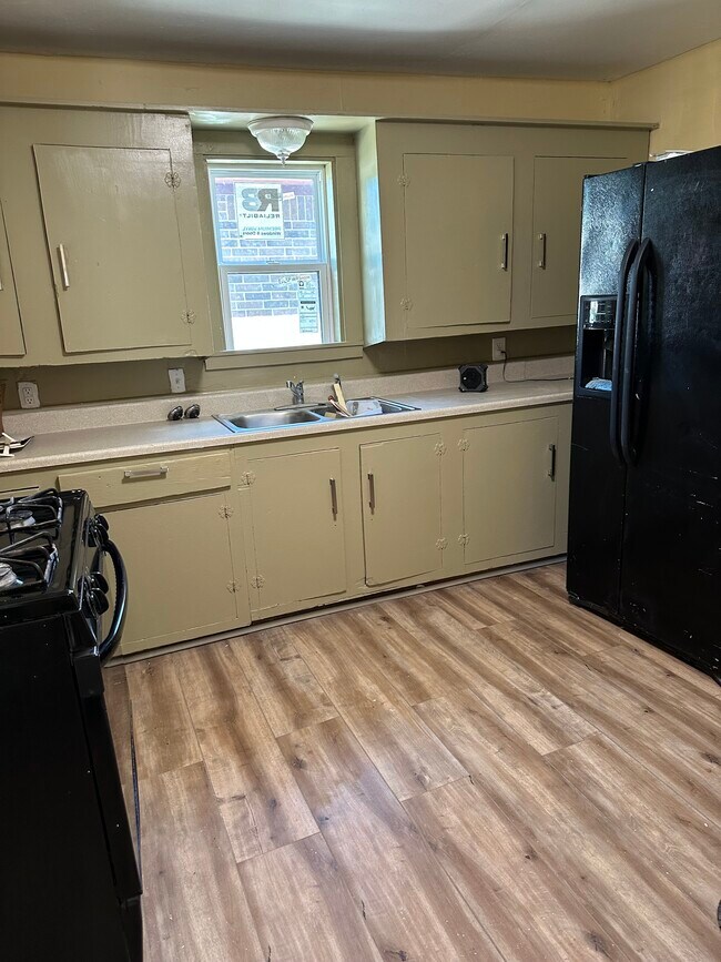 610 Campbell St Rental For Rent in Brenham, TX