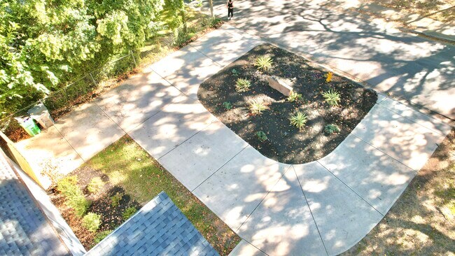 Photo - 1532 Kimberly Rd