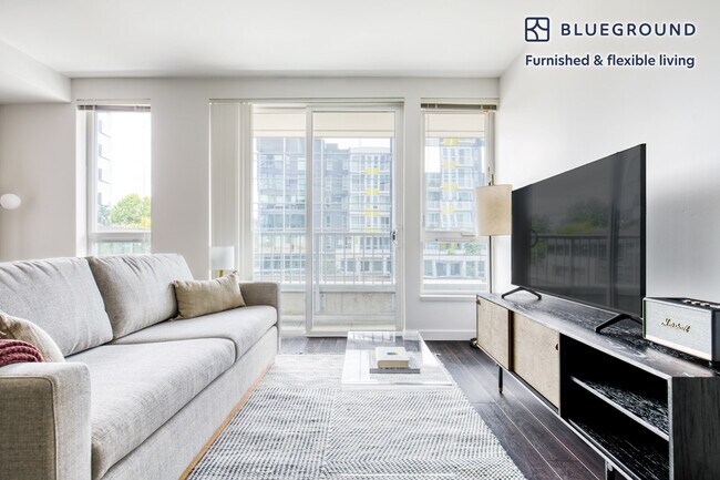 Photo - 12288 NE 12th Ln Unit FL2-ID145