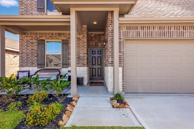 Photo - 8426 Moonlight Bay Cir
